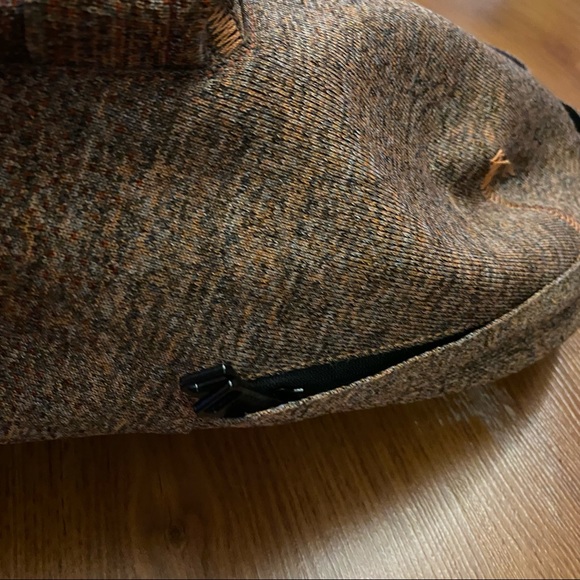 Apex Lawson Flyknit backpack - Picture 9 of 11